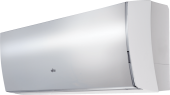 Настенная сплит-система Fujitsu Deluxe Slide Inverter ASYG09LTCA/AOYG09LTC