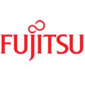Настенные кондиционеры Fujitsu