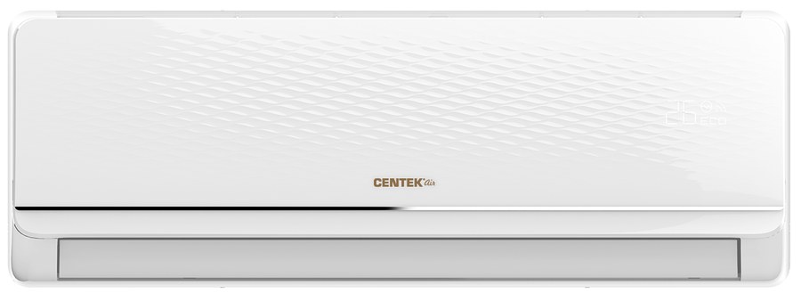 Настенный кондиционер Centek CT-65F12 Wi-Fi