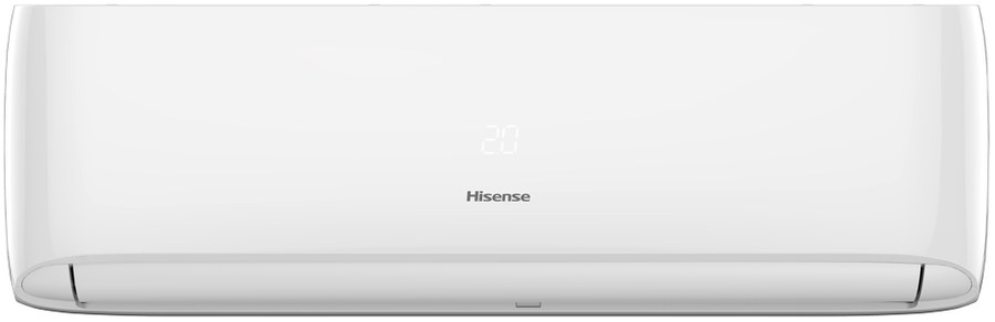 Настенный кондиционер Hisense Goal AS-09UW4RYRCA05