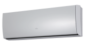 Внутренний блок настенного типа Fujitsu серии Deluxe Slide ASYG12LTCA