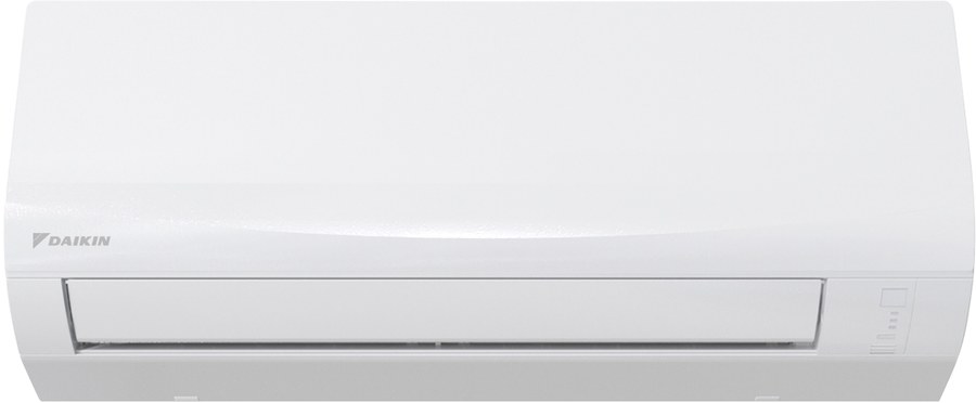 Настенный кондиционер Daikin Sensira FTXF71A/RXF71A