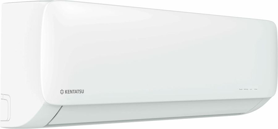 Настенный кондиционер Kentatsu Kanami KSGA35HFAN1/KSRA35HFAN1/-40