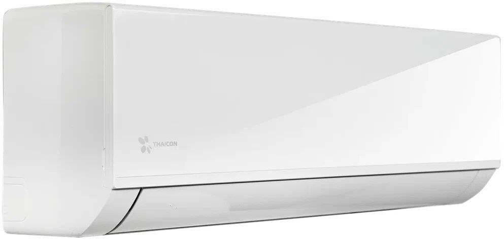 Настенный кондиционер Thaicon Comfort Plus TL-RWC35-FR/TL-ROC35-FR