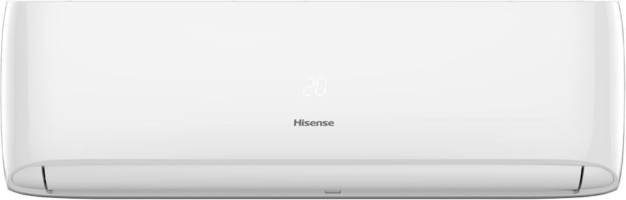 Настенный кондиционер Hisense Goal Classic A AS-18HW4RMSCA00 WI-FI