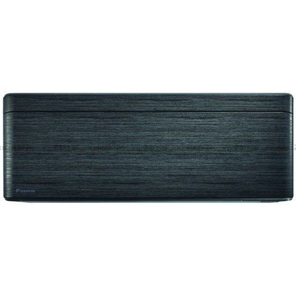 Настенный кондиционер Daikin Stylish FTXA25BT/RXA25A Blackwood
