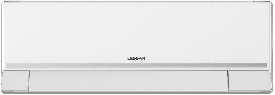 Настенный кондиционер Lessar Avant LS-HE09KLE2/LU-HE09KLE2
