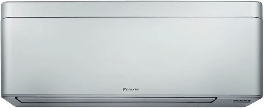 Настенный кондиционер Daikin Stylish FTXA20CS/RXA20A8