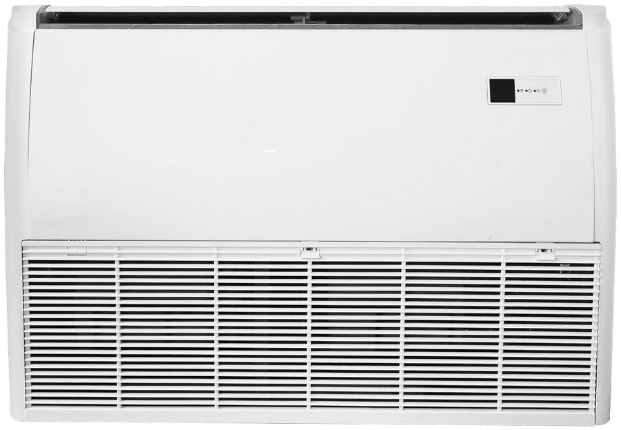 Напольно-потолочный кондиционер Denko DNP 36 А (TCL)