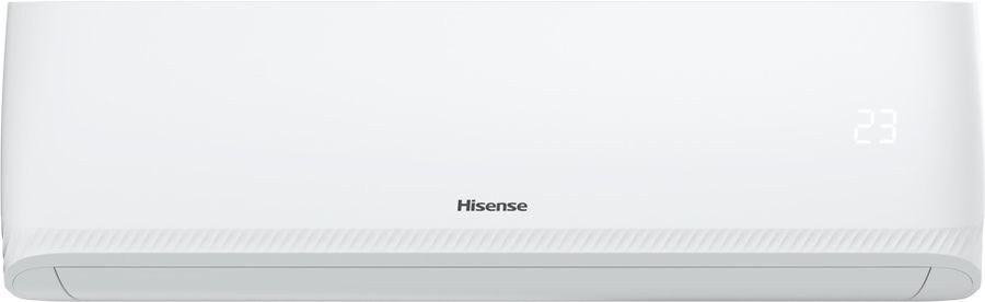Настенный кондиционер Hisense City AS-24UW4RBTCM00