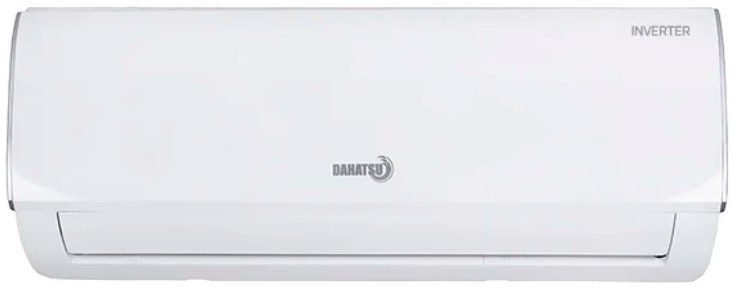 Настенный кондиционер Dahatsu Brilliant DS-18I