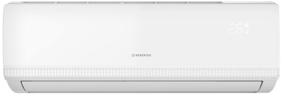 Настенный кондиционер Kentatsu Atama KSGAT50HFRN1/KSRAT50HFRN1