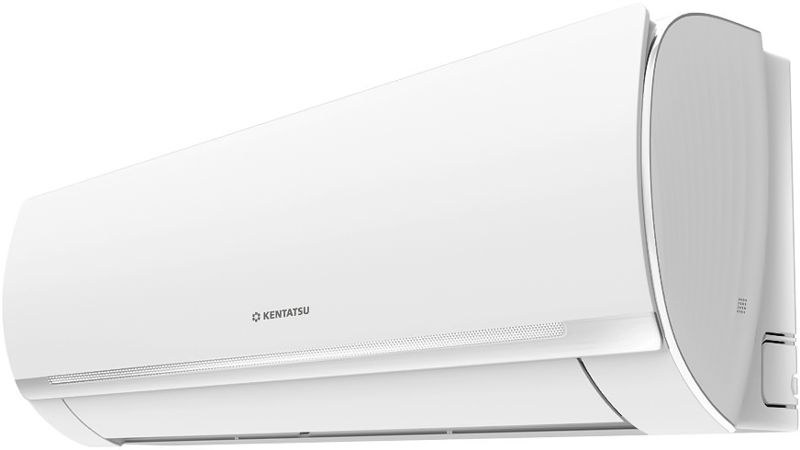 Настенный кондиционер Kentatsu Otari KSGOT26HZRN1/KSROT26HZRN1