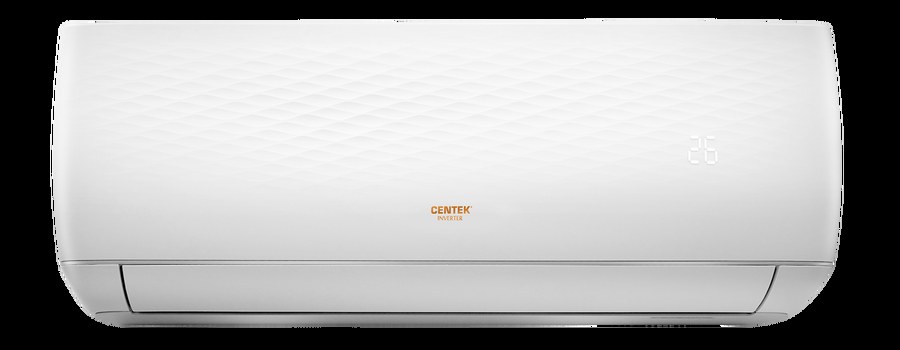 Настенный кондиционер Centek CT-65V12