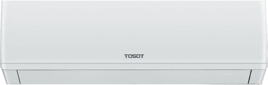 Настенный кондиционер Tosot Natal T07H-SNE/I/T07H-SNE/O