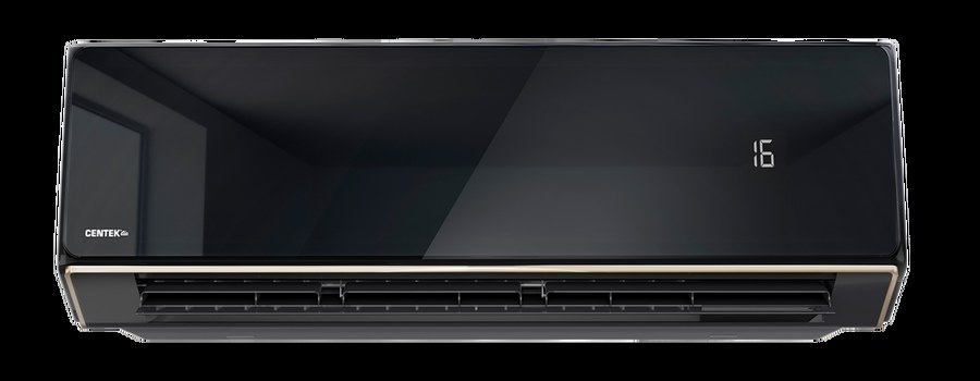 Настенный кондиционер Centek CT-65H18