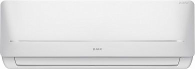 Настенный кондиционер JAX York ACE-14HE