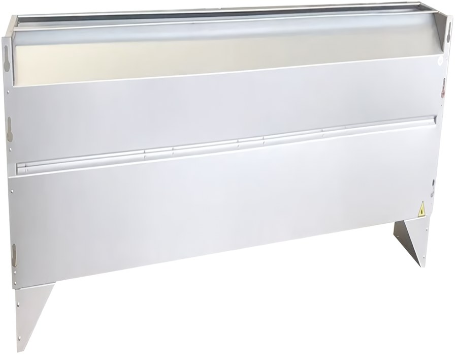 Канальный фанкойл до 8 кВт Royal Clima MACS-I-VD56P4K