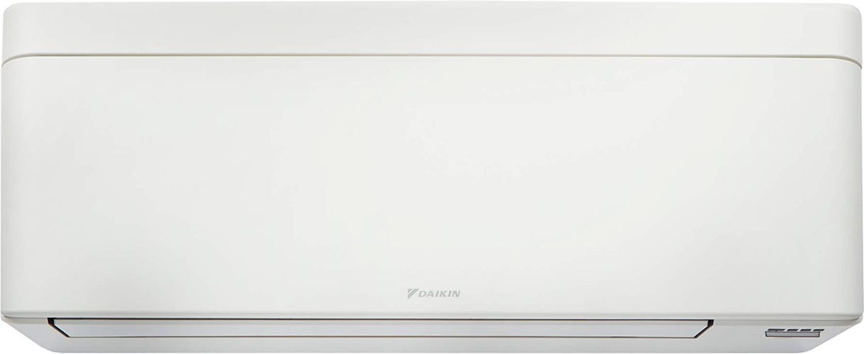 Настенный кондиционер Daikin Stylish FTXA50CW/RXA50B8