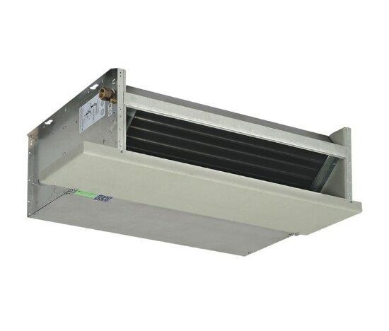 Канальный фанкойл до 5 кВт Royal Clima MACS-I-D45P4K