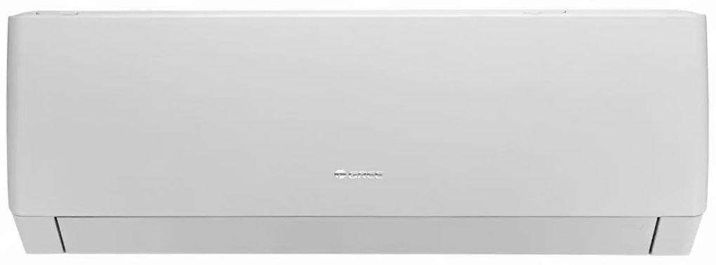 Настенный кондиционер Gree Pular Eco GWH18AGDXD-K6DNA4F