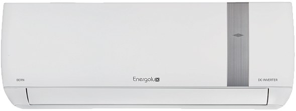 Настенный кондиционер Energolux Bern Le SAS24BN3-AI/SAU24BN3-AI LE