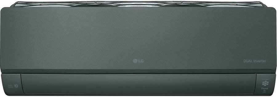 Настенный кондиционер Lg Design Collection AG12BK