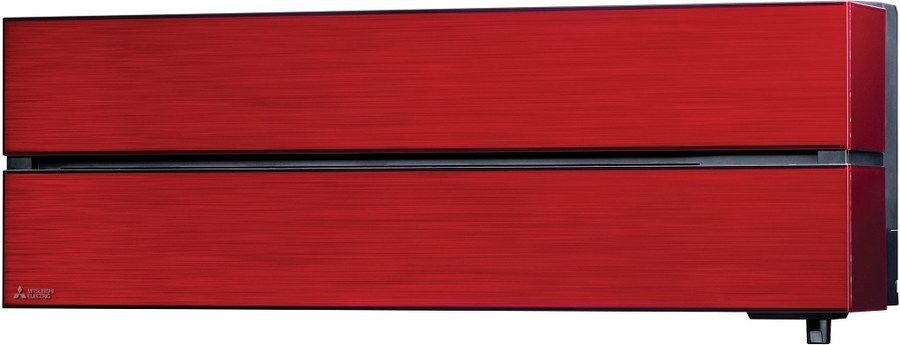 Настенный кондиционер Mitsubishi Electric Премиум MSZ-LN50VG2R/MUZ-LN50VGHZ