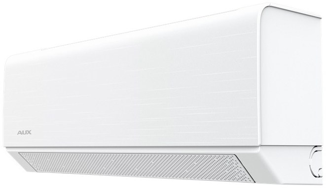 Настенный кондиционер AUX Classic Pro ASW-H09A4/CA-R2DI AS-H09A4/CA-R2DI