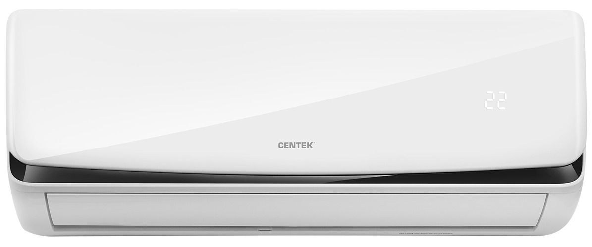 Настенный кондиционер Centek CT-65B12