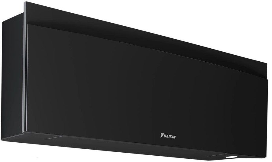 Настенный кондиционер Daikin Emura 3 FTXJ25AB/RXJ25A