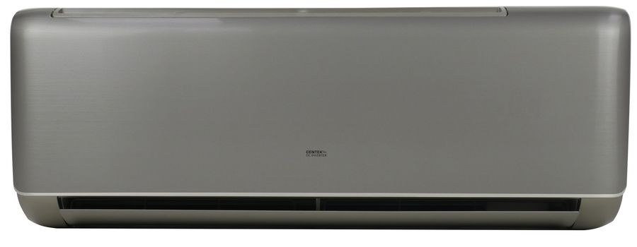 Настенный кондиционер Centek CT-65i09