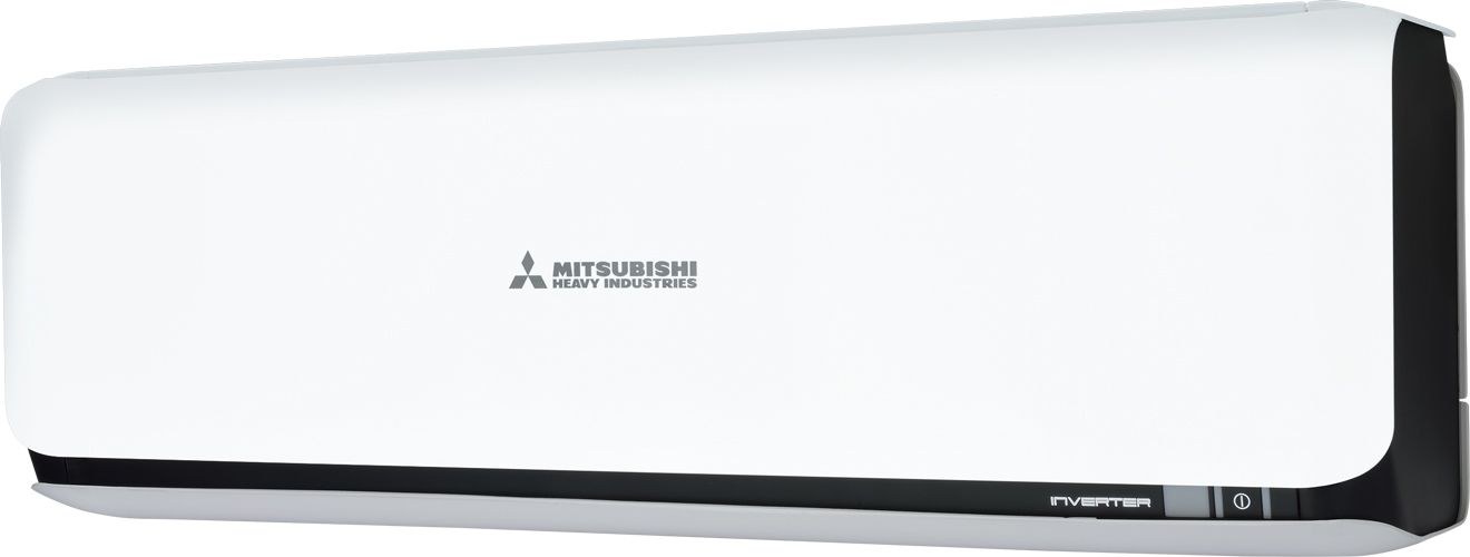 Настенный кондиционер Mitsubishi Heavy DAIMOND SRK35ZSX-WFB/SRC35ZSX-W