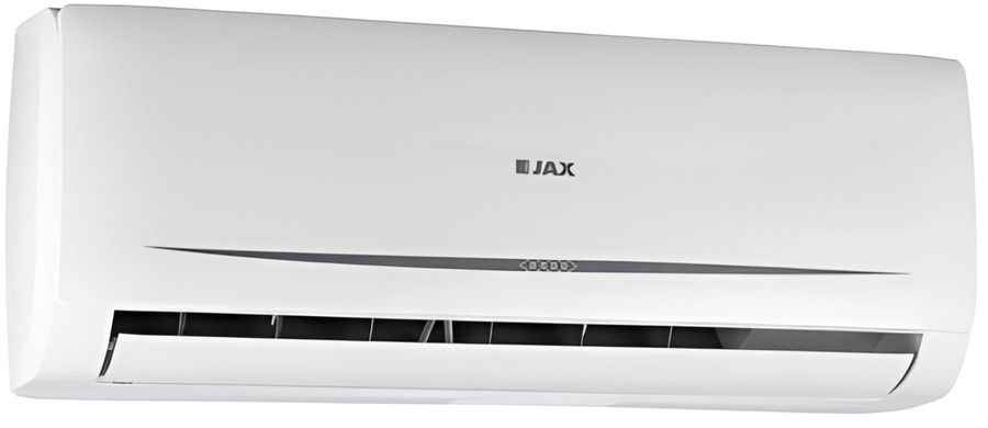 Настенный кондиционер JAX Brisbane ACiU-20HE