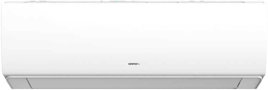 Настенный кондиционер Centek Super CT-65S18