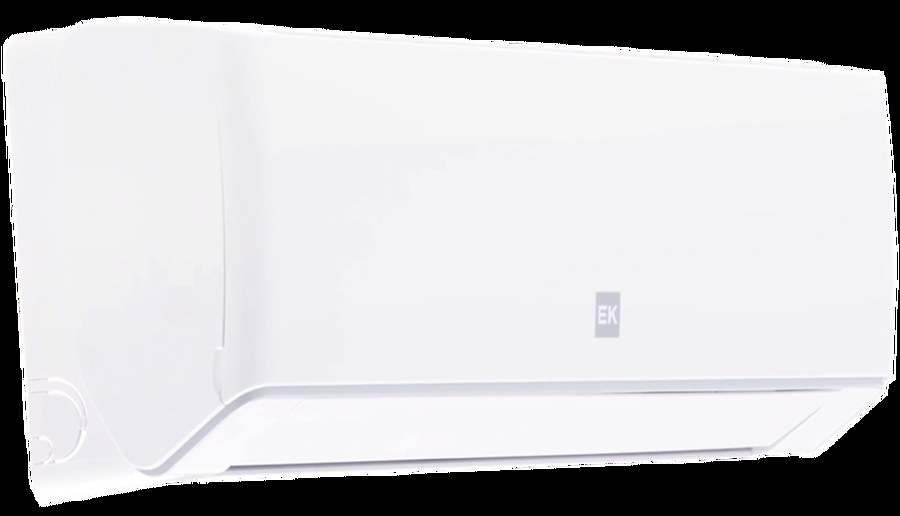 Настенный кондиционер Euroklimat Alba EKSA-35HN/EKOA-35HN-W