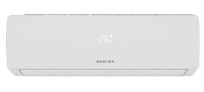 Настенный кондиционер Dantex Eco RK-12ENT4/ RK-12ENT4E