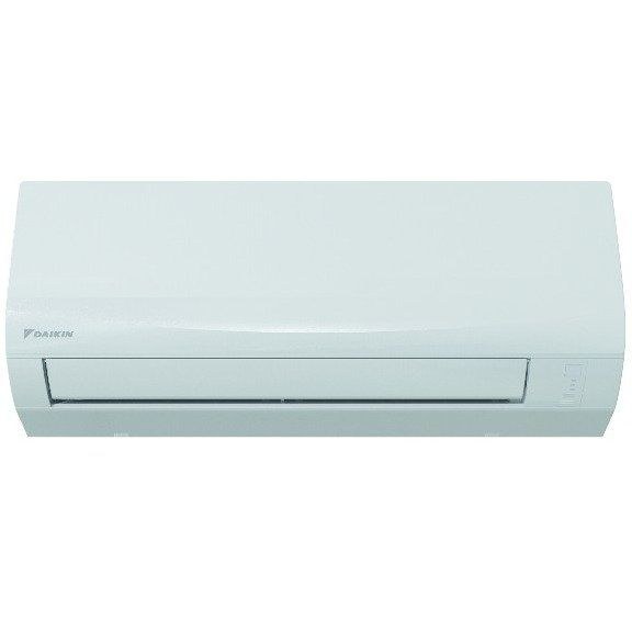 Настенный кондиционер Daikin Sensira FTXF20B/RXF20B