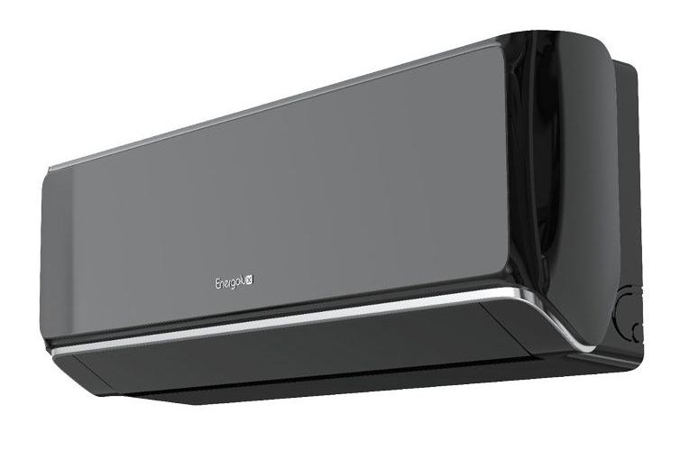 Настенный внутренний блок мульти сплит-системы Energolux Smart multi SAS09M3-AIB