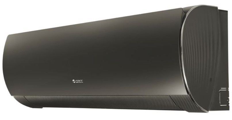 Настенный кондиционер Gree Lyra GWH24ACE-K6DNA1I(black)