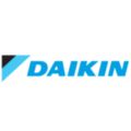Настенные кондиционеры Daikin