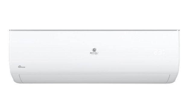 Настенный кондиционер Royal Clima Gloria RC-GL90HN