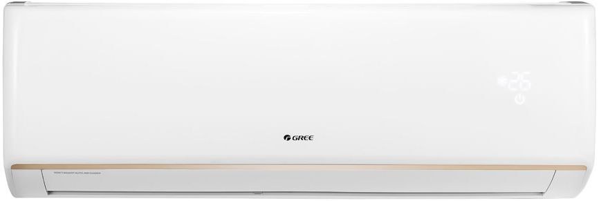 Настенный кондиционер Gree Bora GWH36QE-K3NNB4A