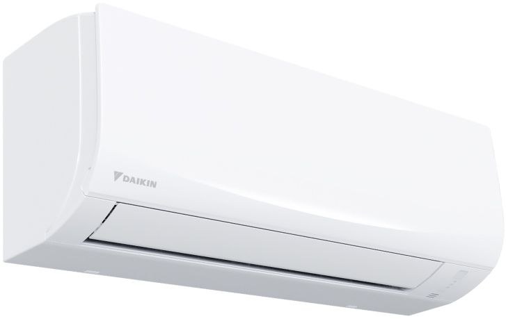 Настенный кондиционер Daikin Sensira FTXF20C/RXF20C/-40