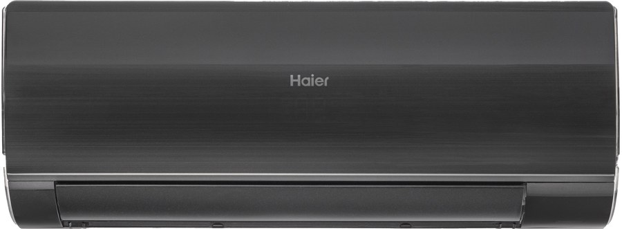Настенный кондиционер Haier Flexis HSU-07HFF203/R3-B/HSU-07HUF203/R3