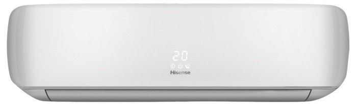 Настенный кондиционер Hisense Neo Premium Classic A AS-18HW4SMATG015