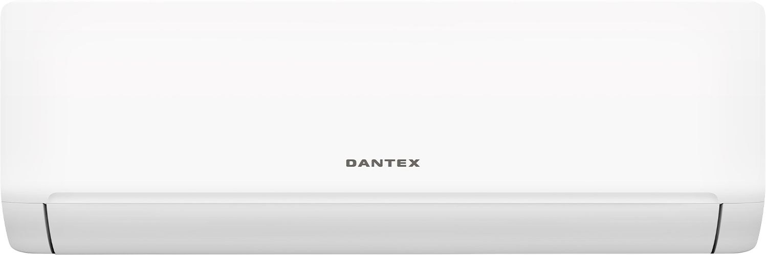 Dantex Absolute RK-07KATG/RK-07KATGE