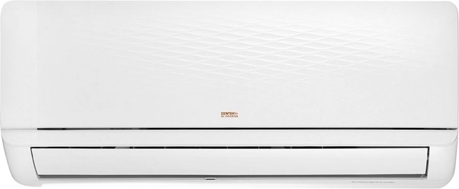 Настенный кондиционер Centek CT-65FDC12 WiFi