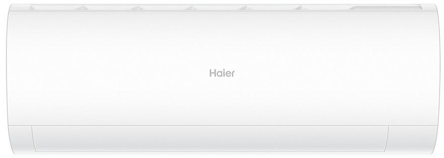 Настенный кондиционер Haier CORAL HSU-18HPL103/R3