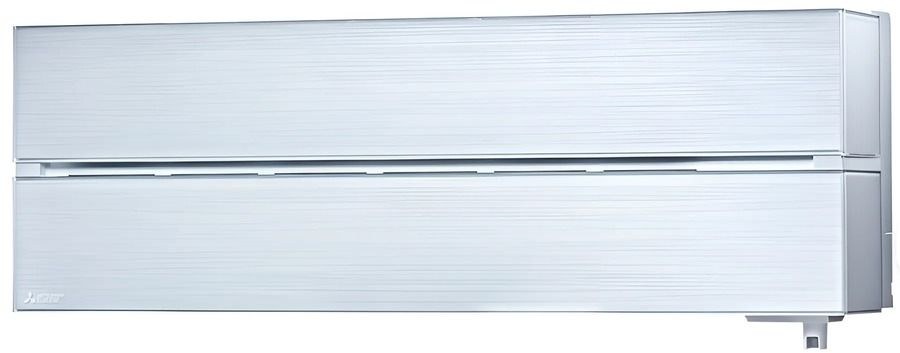 Настенный кондиционер Mitsubishi Electric Премиум MSZ-LN35VG2V/MUZ-LN35VGHZ